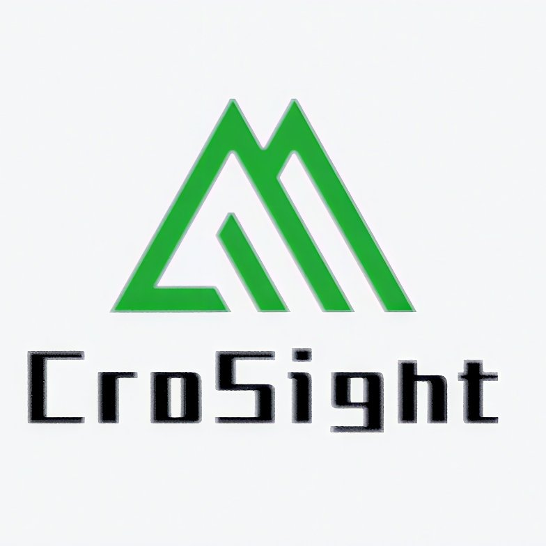 Crosight Electric Tricycle Replacement Parts Package