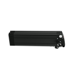 Crosight Folding Snow Electric Tricycle | 15Ah / 20Ah Battery Options | Stable and Comfortable Ride