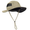 Best Quality UV Protection Sun Hat, Fashion Sun Visor for Fishermen, Cyclists & Travelers
