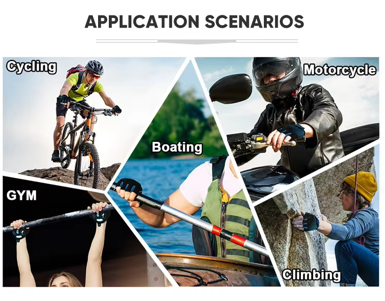 Durable Adult Ebike Helmet, High-Quality Urban Cycling And Scooter Helmet